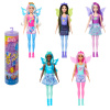 Barbie bábika - Barbie Color odhaľte Barbie duhová Galaxie Hjx61 (Barbie Color odhaľte Barbie duhová Galaxie Hjx61)