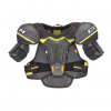 Ccm Ramena Tacks XF SR (Varianta: XL, Řada: Tacks)