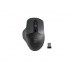 Natec Blackbird 2 NMY-1874