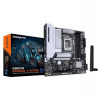 GIGABYTE MB Sc LGA1851 B860M GAMING X WIFI6E, Intel B860, 4xDDR5, 1xUSB4, 1xDP, 1xHDMI, WiFi, mATX (B860M GAMING X WIFI6E)