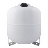 Expanzná nádrž Aquasystem VSV 200l 1