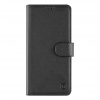 Tactical Field Notes pro Google Pixel 9/9 Pro Black 8596311263477