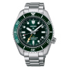 Seiko SPB381J1