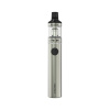 Elektronická cigareta: Joyetech Exceed D19 (1500mAh) (Stříbrná)