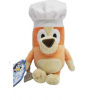 Bluey Bingo kuchař 20cm