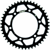 Supersprox RFE-865:46-BLK