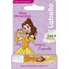 Labello 4,8g LE Disney Belle