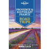 Provence and Southeast France Road Trips - Lonely Planet