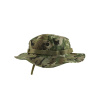 KOMBAT Military Klobúk Boonie US Style Jungle - BTP, veľ.M