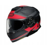 NOVINKA zorník prilby SHOEI GT-AIR 2 affair tc1 S. (NOVINKA zorník prilby SHOEI GT-AIR 2 affair tc1 S.)