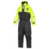 Plávajúci Oblek Fladen Flotation Suit 845 Veľkosť XXL
