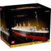 LEGO® | LEGO ® Titanic - LEGO 10294