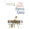 Forrest Gump ( plast ) - DVD