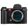 LEICA SL3-S