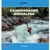 DKV Kajakparadies Nordalpen