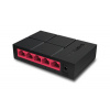 Switch TP-LINK Mercusys MS105G