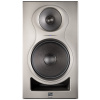 KALI AUDIO IN8-V2 Grey