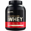 Optimum Nutrition 100 Whey Gold Standard 2270 g