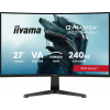iiyama G-Master/GC2784HSU-B1/27