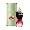 Jean Paul Gaultier La Belle Le Parfum parfumovaná voda dámska 50 ml