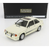 Sun-star Ford england Escort Rs Turbo 1984 1:18 Biela