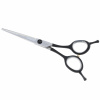 Geib Gator Trim 'n' Cut rovné nožnice 5,5