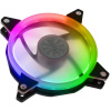 Ventilátor Akasa 120 x 120 mm AK-FN098 (AK-FN098)