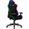 DETSKÉ HERNÉ STOLIČKY HUZARO RANGER 6.0 RGB MESH