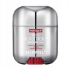 Medi-Peel Opaľovací krém na tvár Peptide 9 Bio Sun Stick Pro - 20 g
