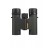 FOMEI 10x25 BEATER FMC, ďalekohľad
