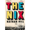 The Nix (Nathan Hill)
