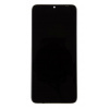 LCD Displej + Rám Poco M3