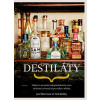 Destiláty - Harrison Joel, Ridley Neil