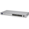 Ubiquiti Ubiquiti UniFi Switch USW-24