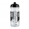 SiS Fľaša na bicykel 600 ml
