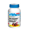 SWISS NATUREVIA MAX BRUSNICE Cran-Max 250 mg kapsuly 30 ks
