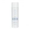 Dusy Envité Color Reflex Conditioner Ash 200 ml