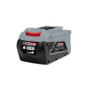 Scheppach BPS4040Li + Doprava zdarma