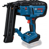 BOSCH GNH 18V-50 M PROFESSIONAL Akumulátorová klincovačka do dreva 0601482400