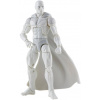 Marvel Legends Retro Collection - Vision (West Coast Avengers) - akční figurka