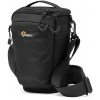 Lowepro ProTactic TLZ 70 Slim AW III