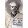 Antonín Dvořák a lidé kolem - Kuna Milan