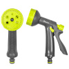 BRADAS Pištol 6-funkcií LIME HANDY LE-5104 6140080