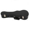 CNB UC20C-320 Ukulele Case