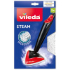 Vileda 146576 100 ° C mop a Steam mop náhrada 2 ks