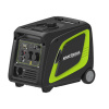 KRAFT&DELE Elektrocentrála invertor 4900W 12/230V (generátor) KD686