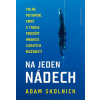 Na jeden nádech