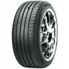 West Lake ZUPERACE Z-007 225/40 R18 92Y