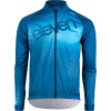 Pánská cyklistická bunda Eleven Combi Vortex Velikost: S