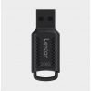 Lexar JumpDrive V400 Flash Drive, R100 (USB 3.0) 256GB